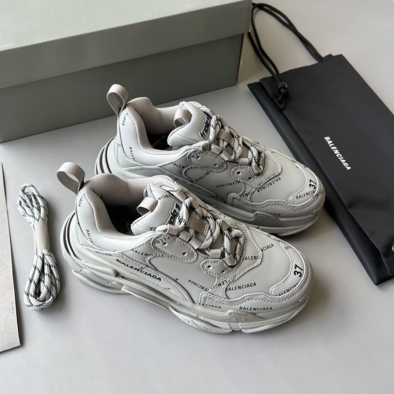 Balenciaga Sneakers